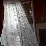 Apartmán Giorgio House Meteora