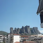 Giorgio House Meteora * Kalambaka