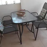 Giorgio House Meteora Apartmán