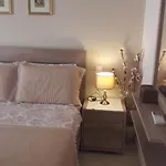 Giorgio House Meteora * Kalambaka