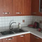 Apartmán Giorgio House Meteora Kalambaka