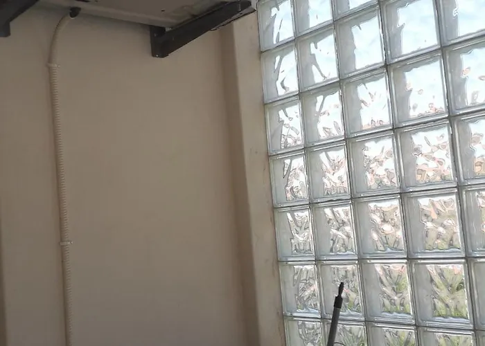 Giorgio House Meteora